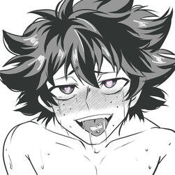 Sailor Akira- Gen Mod